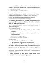 Referāts 'Starptautiskā Sarkanā Krusta kustība', 9.