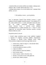 Referāts 'Starptautiskā Sarkanā Krusta kustība', 10.