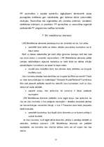 Referāts 'Starptautiskā Sarkanā Krusta kustība', 11.