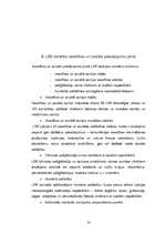 Referāts 'Starptautiskā Sarkanā Krusta kustība', 12.