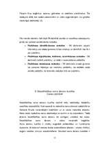 Referāts 'Starptautiskā Sarkanā Krusta kustība', 13.