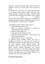 Referāts 'Starptautiskā Sarkanā Krusta kustība', 14.