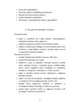 Referāts 'Starptautiskā Sarkanā Krusta kustība', 15.