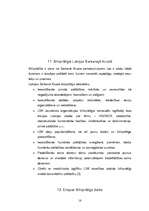 Referāts 'Starptautiskā Sarkanā Krusta kustība', 16.