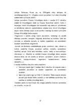 Referāts 'Starptautiskā Sarkanā Krusta kustība', 17.