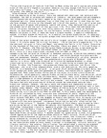 Eseja 'Hinduism', 1.