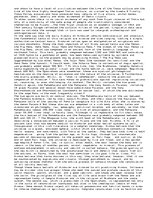 Eseja 'Hinduism', 2.