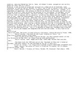 Eseja 'Hinduism', 3.