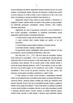 Referāts 'Audzināšana apgaismības laikmetā', 3.