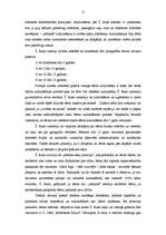 Referāts 'Audzināšana apgaismības laikmetā', 4.