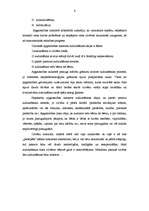 Referāts 'Audzināšana apgaismības laikmetā', 6.