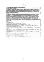 Referāts 'Politika', 2.