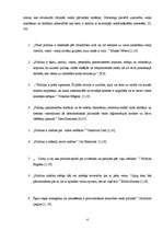 Referāts 'Politika', 4.