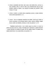 Referāts 'Politika', 5.