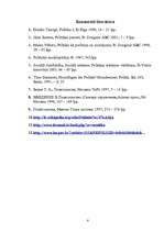 Referāts 'Politika', 8.