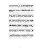 Biznesa plāns 'Biznesa plāns "Florienna"', 5.