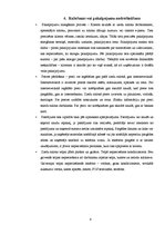 Biznesa plāns 'Biznesa plāns "Florienna"', 6.