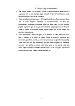 Biznesa plāns 'Biznesa plāns "Florienna"', 7.