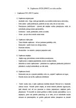 Biznesa plāns 'Biznesa plāns "Florienna"', 11.