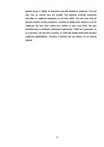 Biznesa plāns 'Biznesa plāns "Florienna"', 12.