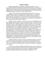 Eseja 'Mīlestība un draudzība', 1.