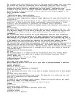 Eseja 'Analysis of Australian Confectionery Industry - Focus on Chocolate Market', 4.