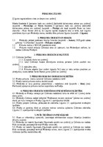 Paraugs 'Pirkuma līguma paraugs', 1.