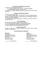 Paraugs 'Pirkuma līguma paraugs', 2.