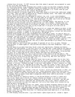 Eseja 'Criminal Justice. Incarceration', 2.