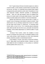 Konspekts 'Latvijas Republikas ārpolitiskā darbība līdz Otrajam pasaules karam. Autoritāris', 2.