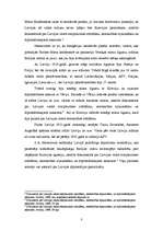 Konspekts 'Latvijas Republikas ārpolitiskā darbība līdz Otrajam pasaules karam. Autoritāris', 3.