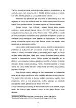 Konspekts 'Latvijas Republikas ārpolitiskā darbība līdz Otrajam pasaules karam. Autoritāris', 4.