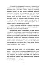 Konspekts 'Latvijas Republikas ārpolitiskā darbība līdz Otrajam pasaules karam. Autoritāris', 5.