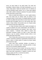 Konspekts 'Latvijas Republikas ārpolitiskā darbība līdz Otrajam pasaules karam. Autoritāris', 6.