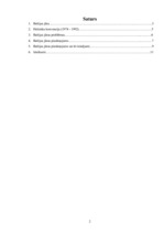 Referāts 'Baltijas jūra', 2.