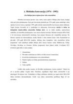 Referāts 'Baltijas jūra', 5.