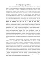 Referāts 'Baltijas jūra', 6.