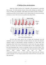 Referāts 'Baltijas jūra', 7.