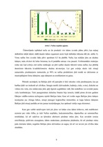 Referāts 'Baltijas jūra', 8.