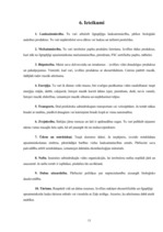 Referāts 'Baltijas jūra', 11.