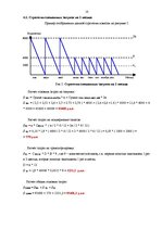 Konspekts 'Основы логистики', 10.