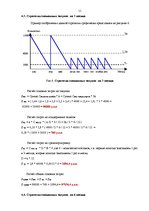 Konspekts 'Основы логистики', 11.