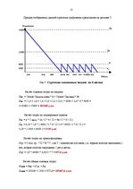 Konspekts 'Основы логистики', 12.