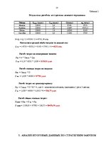 Konspekts 'Основы логистики', 14.