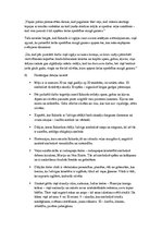 Konspekts 'Erika Ādamsona noveles "Lielas spodrības gaismā" analīze', 4.