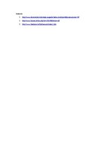 Konspekts 'Analītisks pārskats. Latvijas komercbanku kredītpolitika. Kredītriska pārvaldīša', 4.