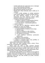 Referāts 'Kāda ir audita loma un vieta Latvijas ekonomikas finanšu sistēmā', 2.