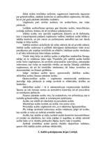 Referāts 'Kāda ir audita loma un vieta Latvijas ekonomikas finanšu sistēmā', 3.