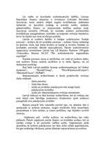 Referāts 'Kāda ir audita loma un vieta Latvijas ekonomikas finanšu sistēmā', 4.