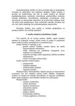 Referāts 'Kāda ir audita loma un vieta Latvijas ekonomikas finanšu sistēmā', 5.